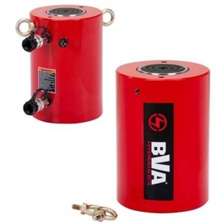 BVA 150 Ton Cylinder, DA, 984 Stroke, HDG15010 HDG15010